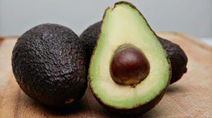avocado