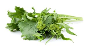 broccoli-rabe