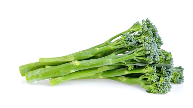 broccolini