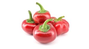 cherry pepper