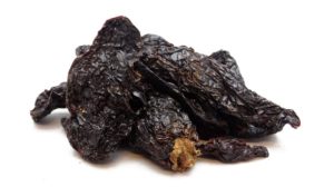 chipotle chile